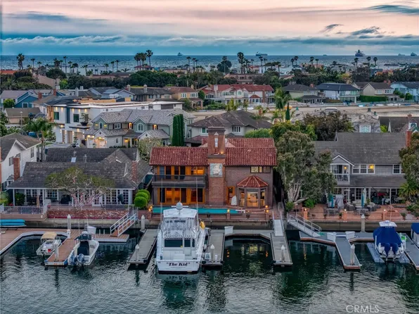 16902 Coral Cay Ln, Huntington Beach, CA 92649