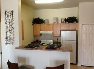 3623 Crestwood Lk Ave APT 108, Fort Myers, FL 33901