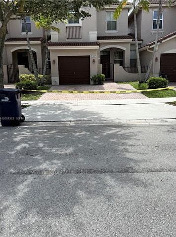 1st image of 944 SW 154th Path #944