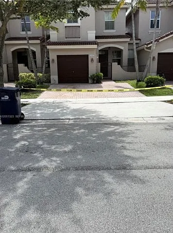 944 SW 154th Path #944