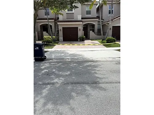 944 SW 154th Path #944 Photo 1