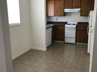 1950 33rd Ave APT 06, Longview, WA 98632