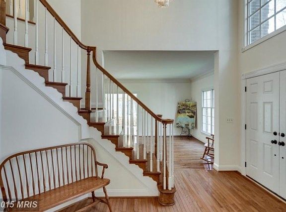 5th image of 7711 Rose Gate Ct