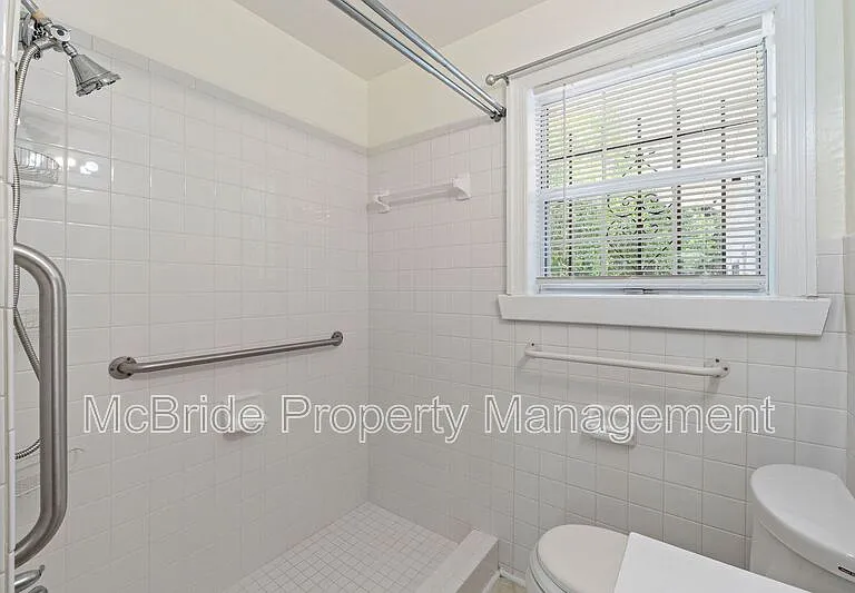1739 Cornell Dr — Photo 12