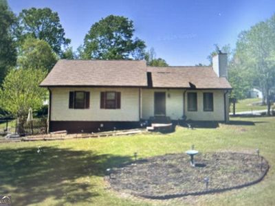 2860 Powder Horn Trl SW, Marietta, GA, 30064