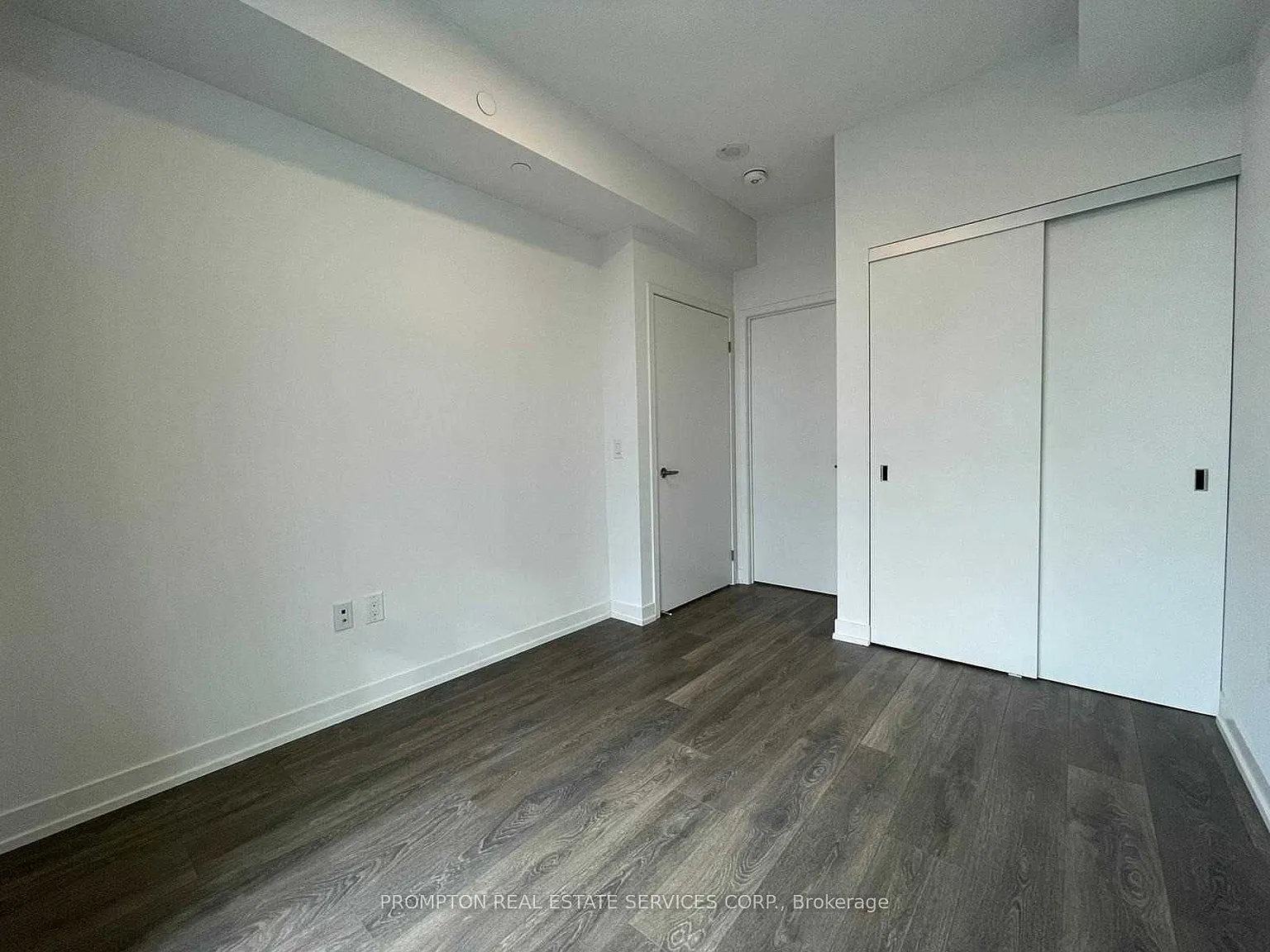 2 bed, $2,650 — Photo 3