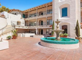 7757 Eads Ave Unit C2, La Jolla, CA 92037