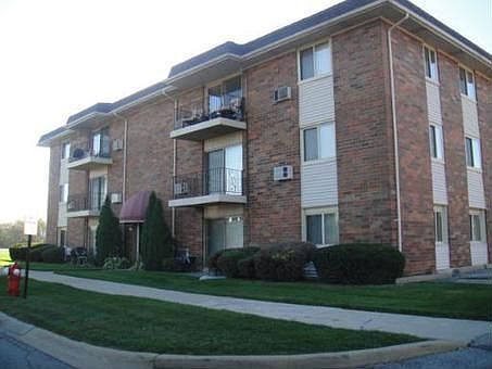 1st image of 1805 Canal St APT 2A