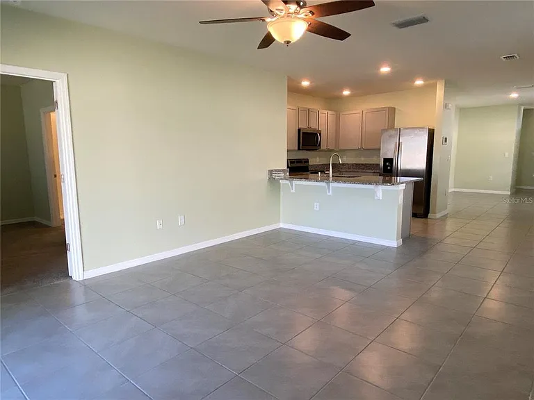 33801 Jasmine Star Loop — Photo 12
