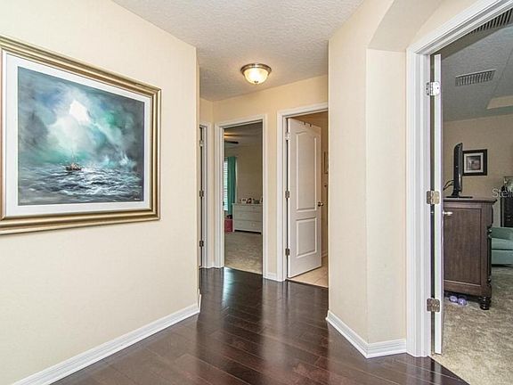 5th image of 3617 W Sterling Cir