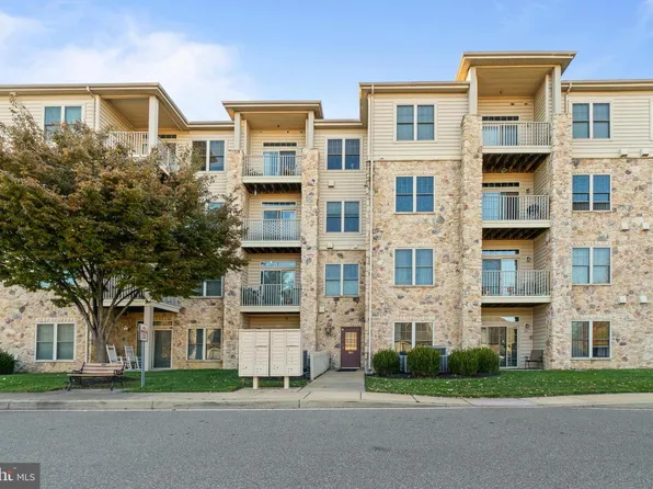 1000 Fountainview Cir APT 212, Newark, DE 19713