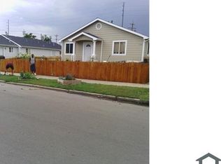 4727 Josephine St, Denver, CO 80216