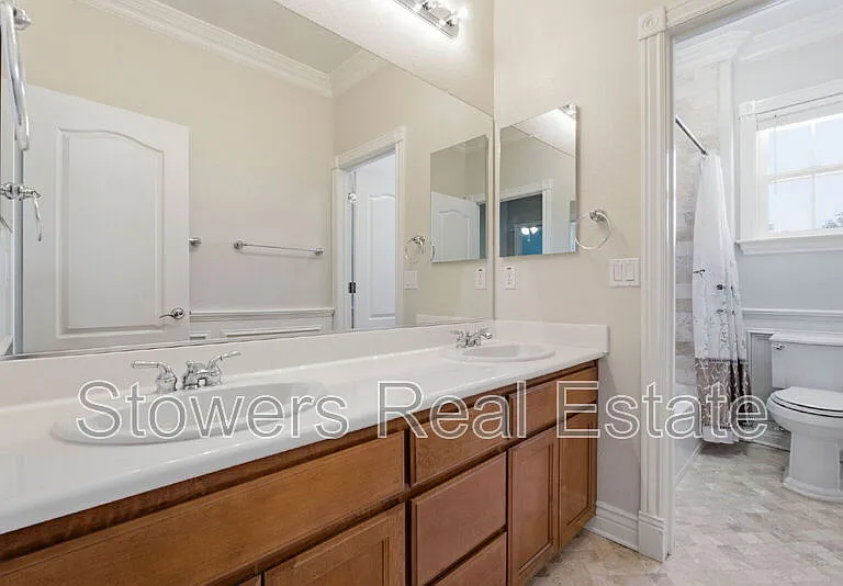 145 Bryant Ct — Photo 37