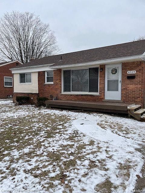 1st image of 6529 Burnly St