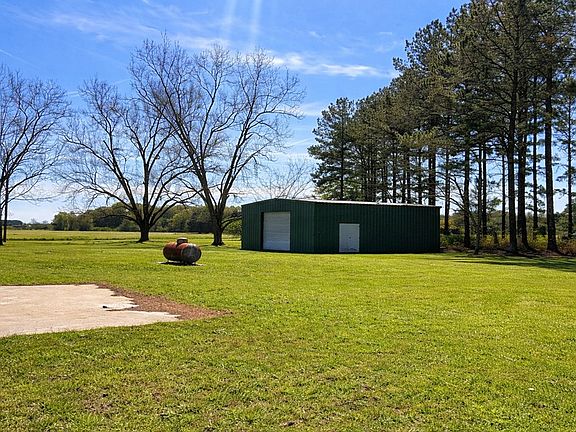 5th image of 641 Mayhaw Rd