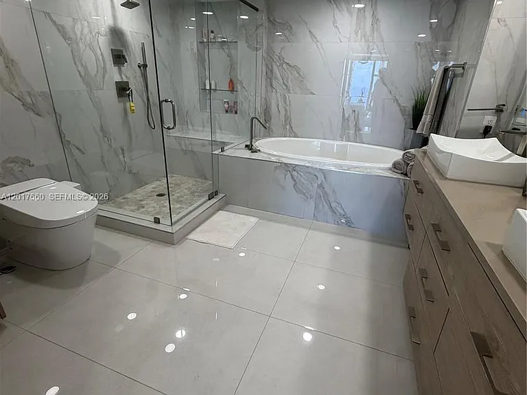 1800 S Ocean Dr #3701 — Photo 20