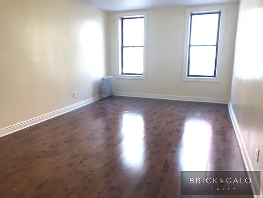 Rented by BRICK & GALO REALTY CORP | media 8