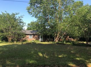 5200 Burt Ln, Pace, FL 32571