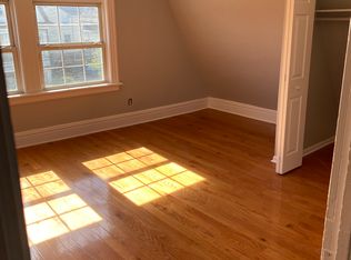 127 Summer St FLOOR 3, Orange, NJ 07050