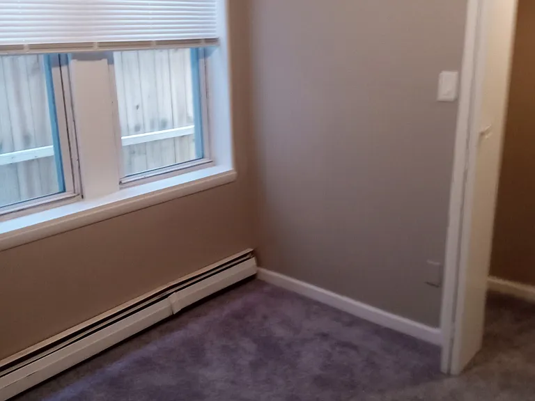 2222 S 15th St #1 — Photo 12