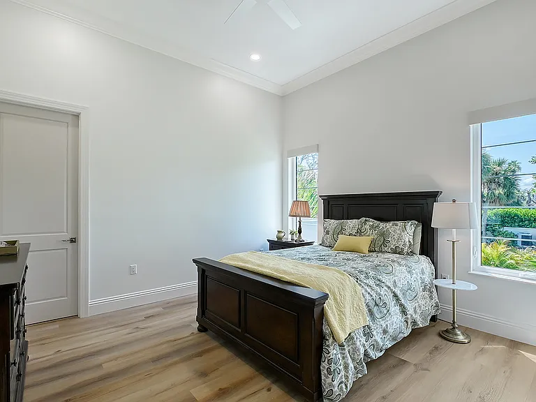 1001 Longboat Club Rd — Photo 6