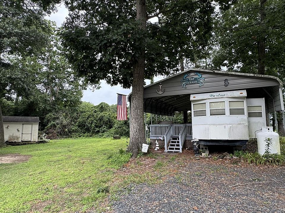 1st image of 229/230 Sandpiper Ct #2LOTS