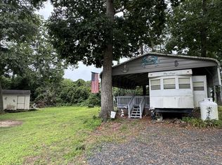 229/230 Sandpiper Ct #2LOTS, Horntown, VA 23395