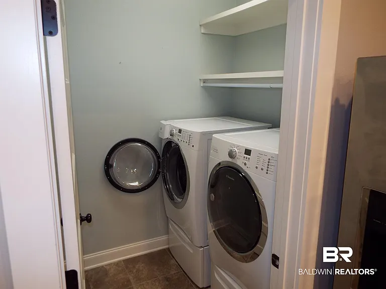 8813 Asphodel Ln — Photo 12