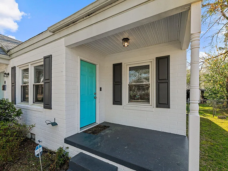 607 Watson Ave — Photo 38