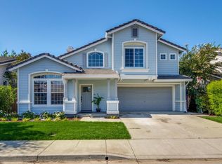 43067 Charleston Way, Fremont, CA 94538