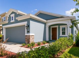 98 Skylar Ln, Ponte Vedra, FL 32081