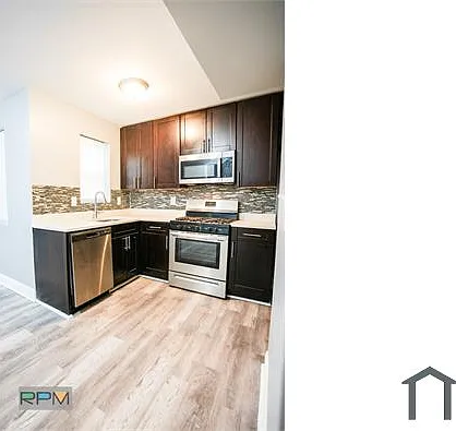 903 Jack St — Photo 21