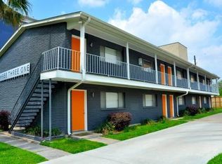 331 W 17th St APT 6, Houston, TX 77008