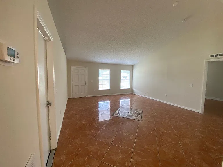 8846 104th Ave — Photo 12