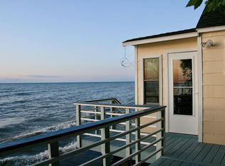 12108 Boll Rd, North East, PA 16428