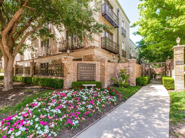 6625 Bandera Ave APT 2B, Dallas, TX 75225