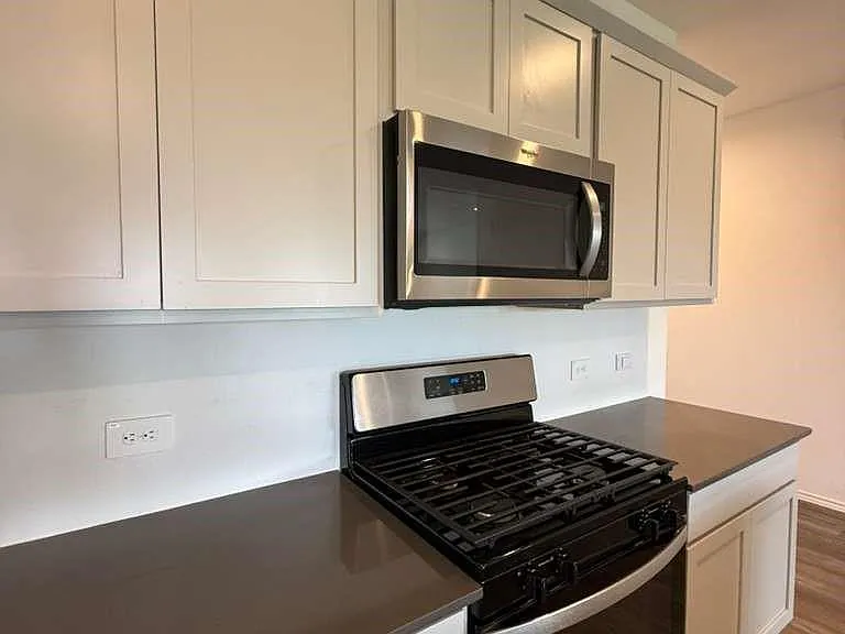 5037 Almond Terrace Dr — Photo 12