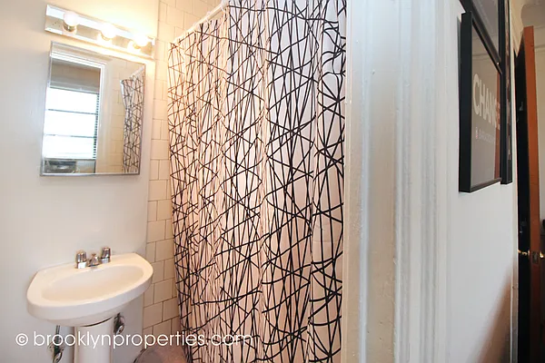 Sold by Brooklyn Properties | media 12