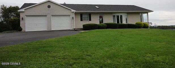1st image of 578 Foggy Mountain Rd