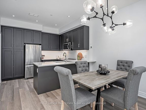 5th image of 665 Cricklewood Dr #723