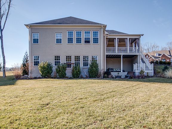 3rd image of 1453 Wolf Creek Dr