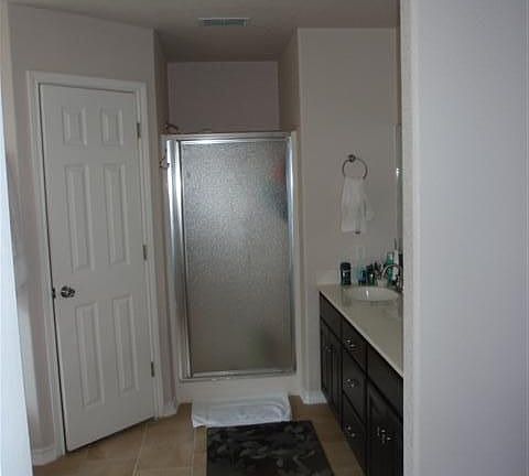4th image of 7534 Patricia Ln