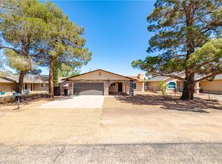 2221 Golden Gate Ave, Kingman, AZ 86401