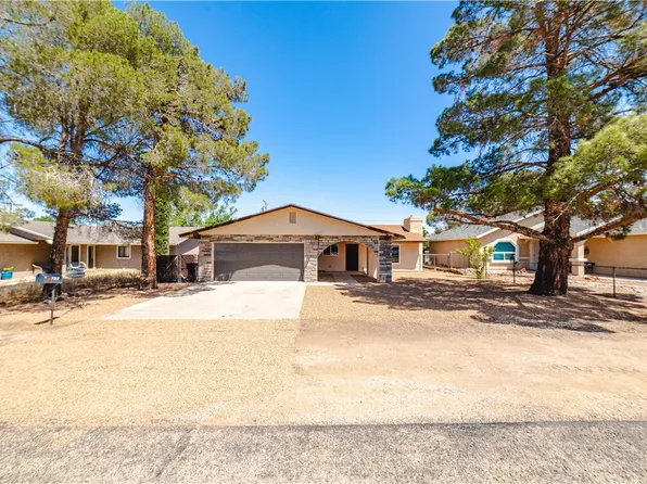 2221 Golden Gate Avenue, Kingman, AZ 86401