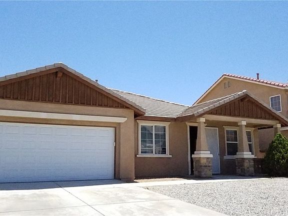 3rd image of 12547 Glen Canyon Ln