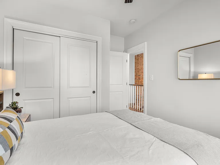 1654 Gales St NE — Photo 22