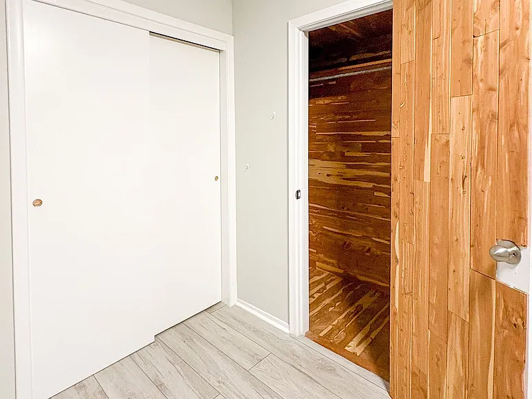 5 Arlstan Dr #BASEMENT — Photo 10