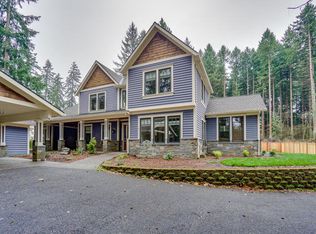 11611 NE 50th Ave, Vancouver, WA