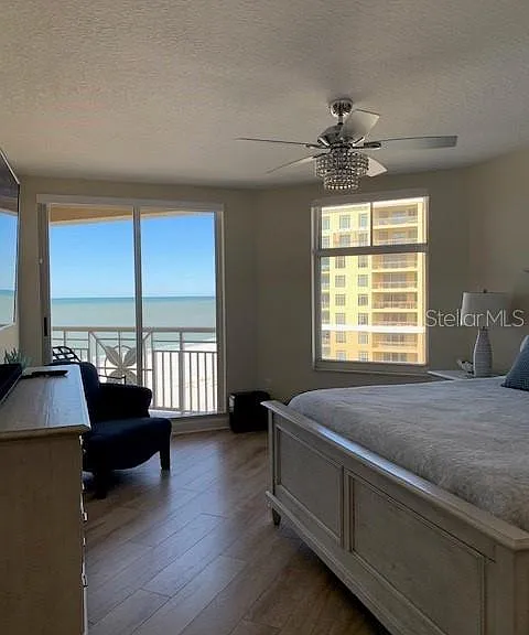 11 San Marco St #1206 — Photo 20