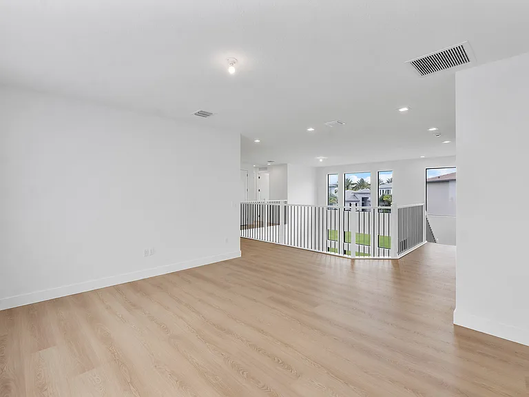 9322 Sunflower Meadow Rd — Photo 42